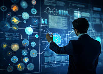 cx-data-to-value-creation-process