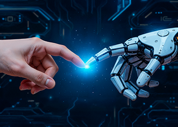 harnessing-ai-capabilities