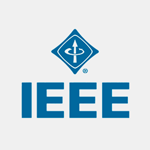 IEEE