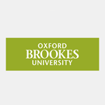 OXFORD BROOKES2