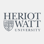 HERIOT-WATT UNIVERSITY