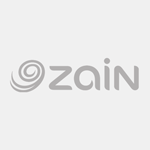 ZAIN