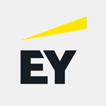 EY