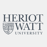 HERIOT-WATT UNIVERSITY