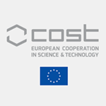 EUROPEAN COOPERATION IN SCIENCE & TECHNO